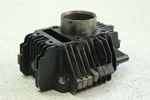 2002 Kawasaki KLX110 Oem Cylinder B4425. Fixed Price $99.99.