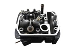 85 Honda Shadow Front Cylinder Head VT500C. Fixed Price $149.99.