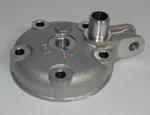Suzuki Oem Cylinder Head Assembly 2005-2006 RM125 Model K5/K6 11111-36F30. Fixed Price $205.99.