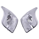 Lh & Rh Headlight Assembly K7591-54320 K7591-54310 For Kubota RTV-X900 RTV-X1100. Fixed Price $258.50.