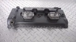 02-03 Honda CBR954RR Cam Cylinder Head Cover. Fixed Price $23.99.