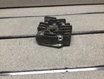 Honda SB50,ELITE Es Cylinder Head,oem HEAD,12201-GS6-000. Fixed Price $24.99.