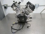 EB1145 2019 Canam Outlander Max 570CC Engine. Fixed Price $2899.99.