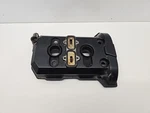 Bmw F800 St 2006 - 2013 Rocker Cam Cylinder Head Cover. Fixed Price $40.50.