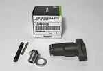 Kawasaki Genuine KX250F Cam Chain Tensioner Assy 12048-0056 New. Fixed Price $72.99.