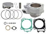 Namura Cylinder Kit 77.96MM Standard Bore Motorcycle Atv/utv CX-10000K. Fixed Price $297.75.
