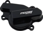 Moose Racing 0940-1933 Water Pump Cover Black. Fixed Price $101.95.