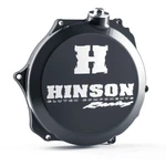 Hinson C600 Billetproof Clutch Cover. Fixed Price $169.99.
