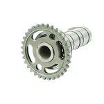 Yamaha YZ250F Stage Intake Cam 250CC 4-STROKE Motocross 17D-12170-10-00. Fixed Price $320.62.