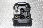 18-23 Kawasaki Ninja 400 Engine Top End Cylinder Head Cover 14093-0761. Fixed Price $29.95.