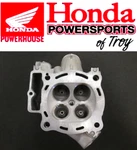 New Honda Oem Cylinder Head 2019-22 CRF450R/RS 2019-20 CRF450RX *12010-MKE-A70*. Fixed Price $539.95.