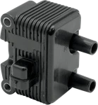 Ss Cycle Ignition Coil Single-fire Harley Davidson 55-1576. Fixed Price $158.19.