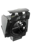Honda CR125R CR250R 2002-07 New Genuine Oem Air Box 17220-KSR-710. Fixed Price $201.83.