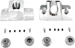 Drag Specialties 0940-1318. Fixed Price $83.80.