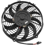 Quadboss Cooling Fan - RFM0023. Fixed Price $227.99.