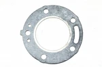 Oem Honda 12251-KS6-000 Cylinder Head Gasket Nos. Fixed Price $23.53.