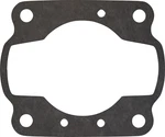Kawasaki Cylinder Base Gasket KE250 1977 1978 1979 11009-045 M Nitrile. Fixed Price $5.75.