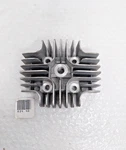 Suzuki A100 AC100 AS100 Cylinder Head Old Product. Fixed Price $99.90.