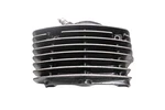 Yamaha Star Classic Front Cylinder Head Side Cover XVS1100. Fixed Price $49.99.