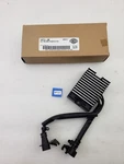 Harley 74711-08 Voltage Regulator Rectifier For 09-13 Sportster Xl 883/1200. Fixed Price $119.99.