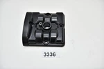 Cover Engine Cylinder Head Vertical Ducati Hypermotard 939. Fixed Price $89.99.