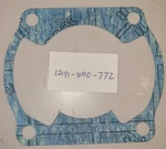 Nos Oem Honda FL350R Odyssey 1985 Gasket Base Cylinder. Fixed Price $11.00.