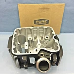 Victory Rear Cylinder Head Oem# 3022338 08-12 Hammer Cruiser Vegas Highball. Fixed Price $450.00.
