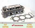 2002 - 2010 Honda GL1800 Goldwing Engine Cylinder Head Right Side. Fixed Price $249.97.