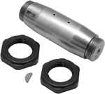 S&s Cycle Standard Crankpin 34-2003. Fixed Price $163.29.