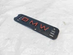 1986-1996 Bmw K75S K75RT Left Engine Motor Spark Plug Cylinder Head Cover. Fixed Price $34.95.