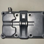 Honda Cover Cylinder Head 12300-286-000. Fixed Price $80.00.