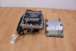 2005 Harley Davidson Flstci Softtail Front Cylinder Head Complete. Fixed Price $249.00.