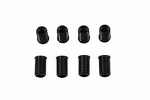 Cylinder Stud Insert For Harley Davidson By V-twin. Fixed Price $36.60.