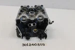 Vertical Cylinder Head Ducati Hypermotard 939 16-18 Km 300. Fixed Price $521.76.