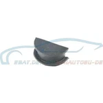 Genuine Bmw 11121460368 - Plug. Fixed Price $32.01.