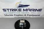 Man 51.03401.0126 / 51.03401-0126, Cylinder Head Valve Cover. Fixed Price $39.95.