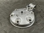 1996 Yamaha Oem Cylinder Head Cover Top End Cap 4SR-11111-00-00. Fixed Price $69.99.