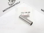Honda Cb 750 Four K0 K1 K2-K6 K7 K8 F1 F2 Piston Pin New Genuine Part. Fixed Price $19.40.