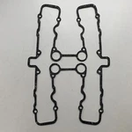 Kawasaki Valve Cover Z1 900 Gasket, Cyl Head 11023-006 D0192. Fixed Price $34.78.