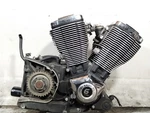 2008 Victory Vision Engine Motor Complete Warranty 106" Freedom. Fixed Price $884.95.