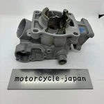 Kawasaki Genuine 2014-2021 KX100 Cylinder Standard Bore New 11005-0758. Fixed Price $500.00.