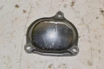 Yamaha Xt 225 Tw 200 Cylinder Head Valve Adjust Cover 15A-11187-00-00 86-20. Fixed Price $8.95.