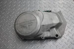 1981 Honda CM400E Stator Magneto Alternator Generator Cover. Fixed Price $49.95.