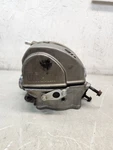 02- 08 Honda CRF450R Head Valves Cam Kibble White. Fixed Price $445.00.
