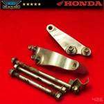 2008 Honda CRF450R Motor Mounting Bracket Head Stay Bolts 06-08. Fixed Price $19.99.