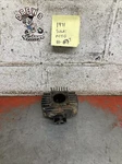 1971 Suzuki Trail Hopper Mini Bike Engine Cylinder. Fixed Price $39.95.