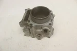 Yamaha Grizzly 550 Eps Hunter 09 Engine Cylinder 28P-11311-00-00 51556. Fixed Price $199.99.