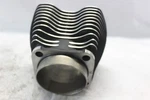 Cylinder Jug 88 16526-99 16597-99 2001 H-d Softail Duece Fxstd. Fixed Price $45.00.