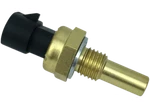 Feuling Oil Pump Corp. Fueling Coolant Sensor 9960. Fixed Price $24.95.