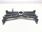 18-24 Honda GL1800 Goldwing Intake Manifold 17110-MKC-A00. Fixed Price $271.57.